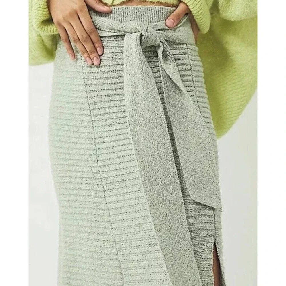Free People new tags